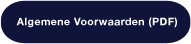 Algemene Voorwaarden